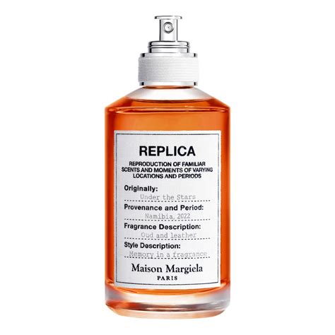 where to buy replica perfumes|republica cologne.